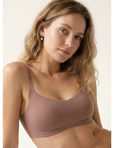 Reggiseno brassiere - Naturalfit