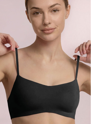 Reggiseno brassiere - Naturalfit 2