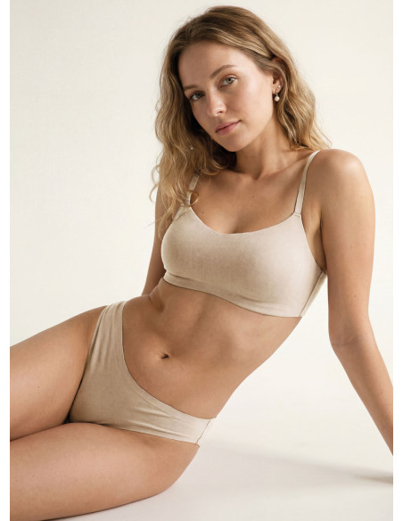 Reggiseno brassiere - Naturalfit