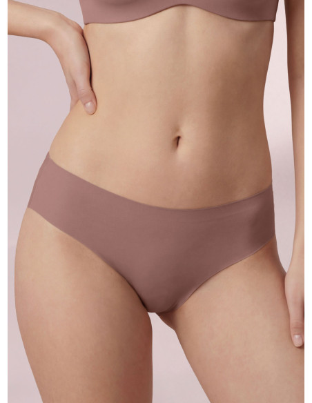 Slip senza cuciture - Naturalfit