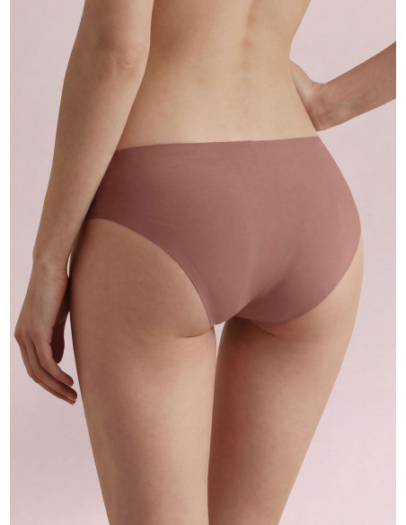 Slip senza cuciture - Naturalfit