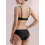 Slip senza cuciture - Naturalfit