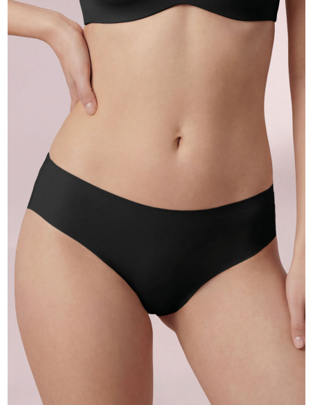 Slip senza cuciture - Naturalfit
