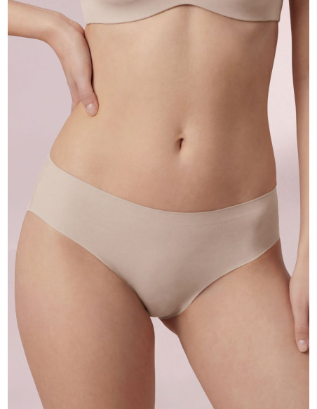 Slip senza cuciture - Naturalfit