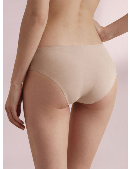 Slip senza cuciture - Naturalfit