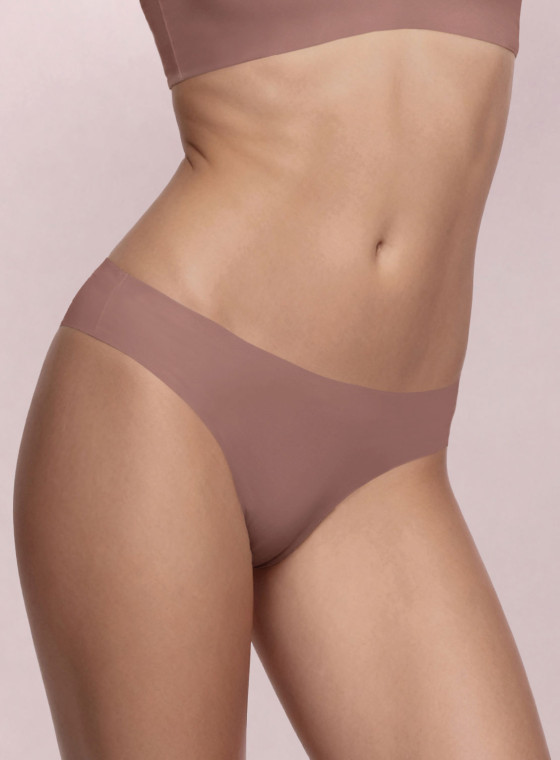 Brasiliana mini - Naturalfit