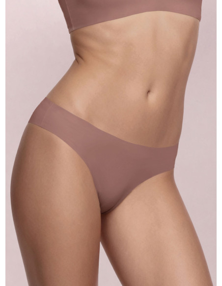 Brasiliana mini - Naturalfit