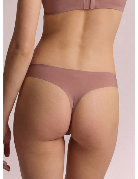Brasiliana mini - Naturalfit