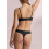 Mini brazilian brief - Naturalfit