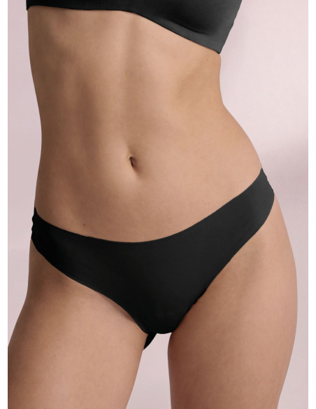 Mini brazilian brief - Naturalfit