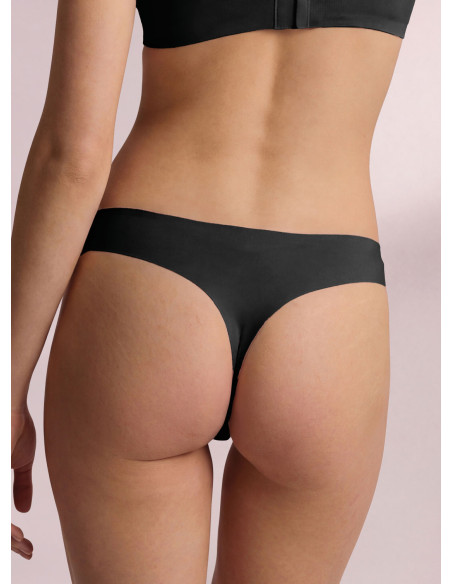 Brasiliana mini - Naturalfit