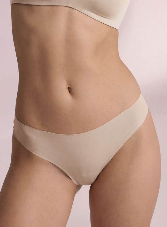 Brasiliana mini - Naturalfit