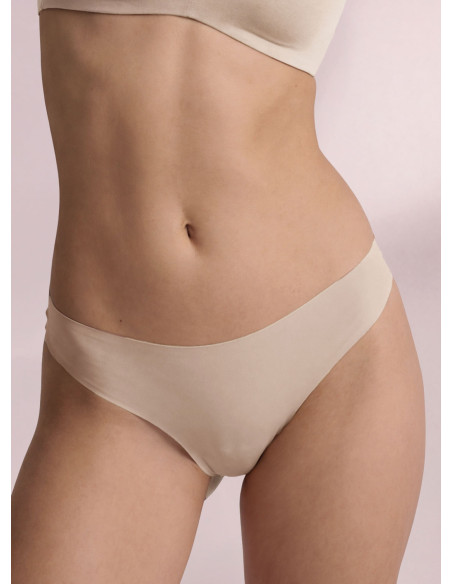 Brasiliana mini - Naturalfit