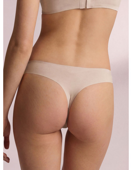 Brasiliana mini - Naturalfit