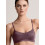 Brassiere bra - MICRO900 series
