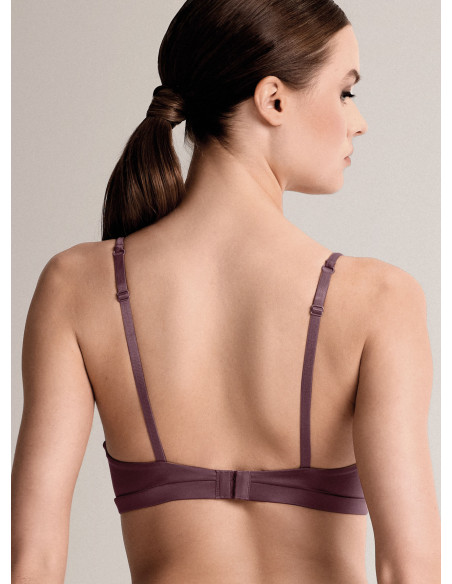 Brassiere bra - MICRO900 series