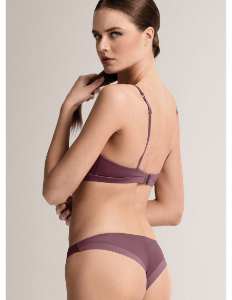 Brassiere bra - MICRO900 series