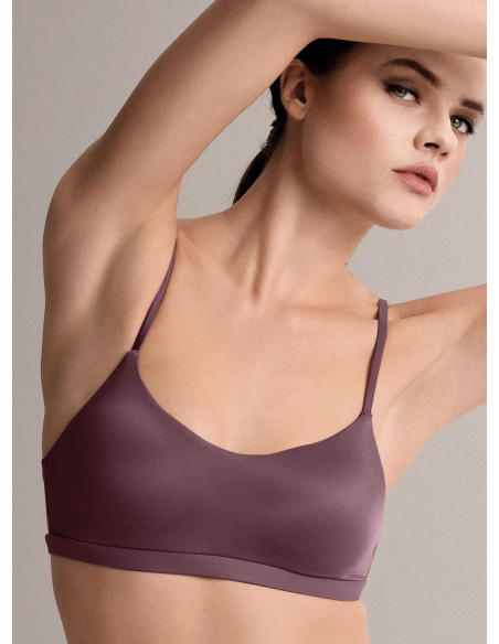 Brassiere bra - MICRO900 series