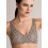 Triangle bra - MICROFIT FASHION series