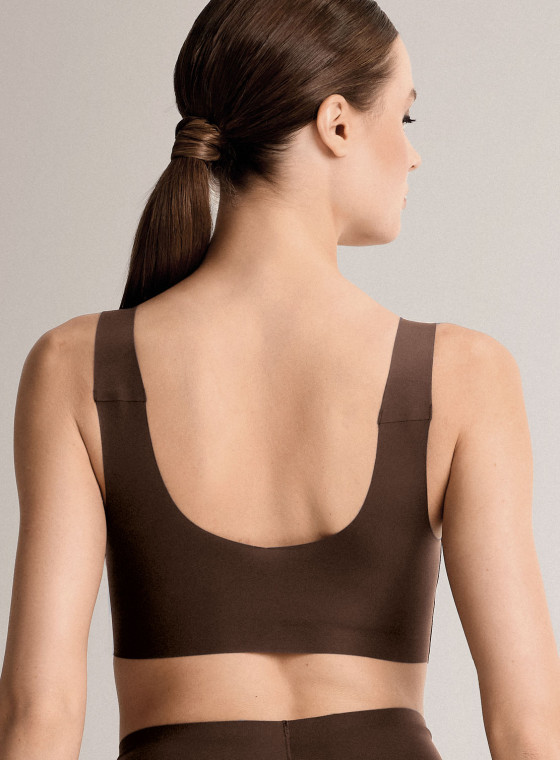 Top - MICROFIT