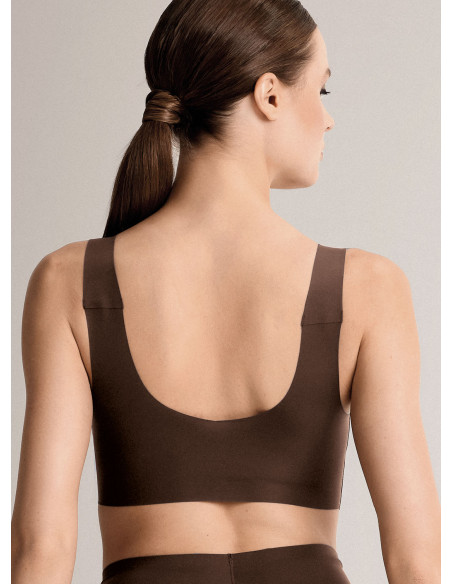 Top - MICROFIT
