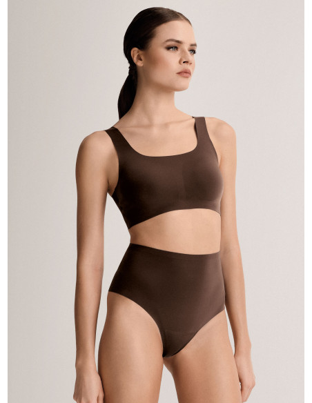 Top - MICROFIT