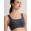 Top bra - MICROFIT series