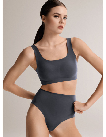 Top - MICROFIT