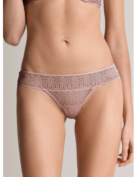 Brazilian briefs - PIZZO900 series
