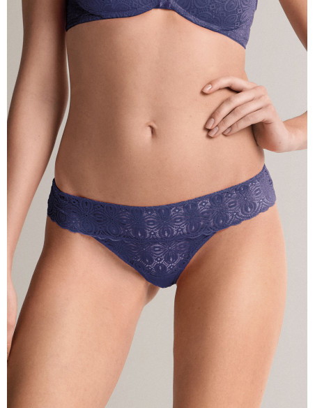 Brazilian briefs - PIZZO900 series