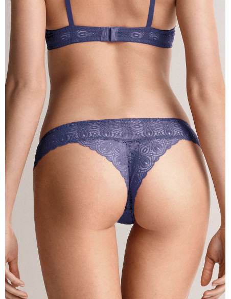Brazilian briefs - PIZZO900 series