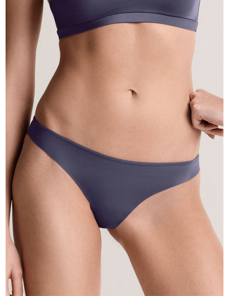 Brazilian briefs - MICRO900 series