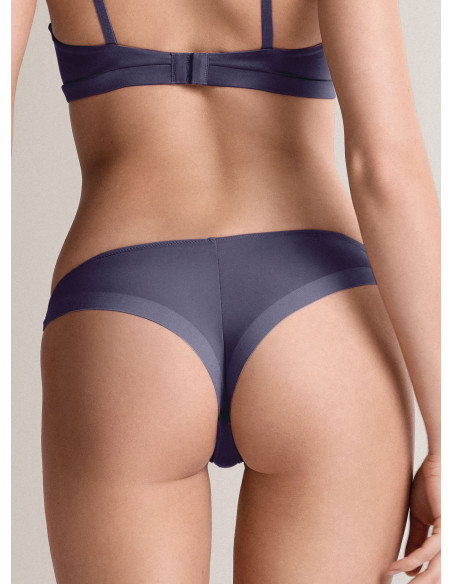 Brazilian briefs - MICRO900 series