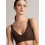 Triangle bra - MICROFIT series.