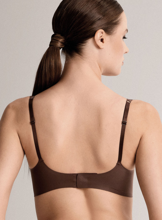 Triangolo con coppe estraibili - MICROFIT