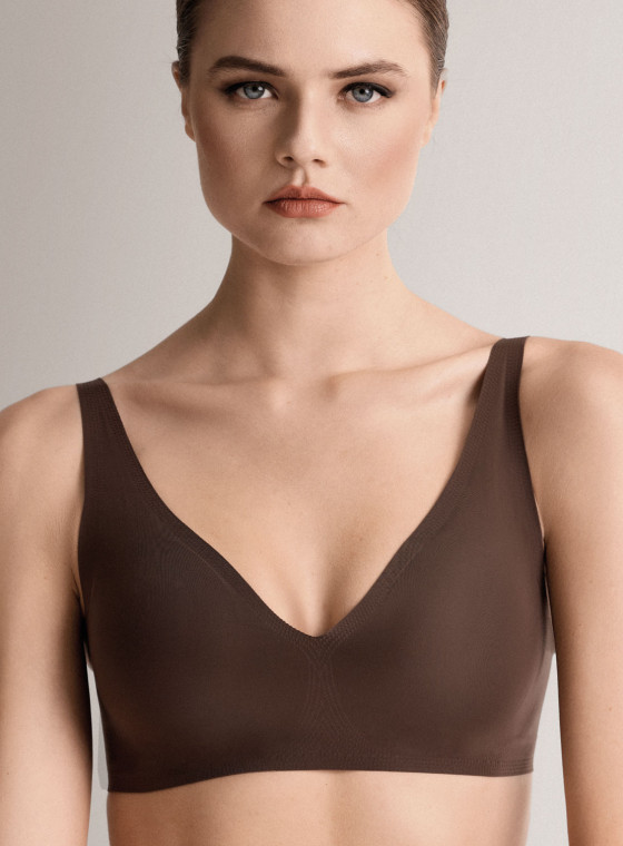 Triangolo con coppe estraibili - MICROFIT
