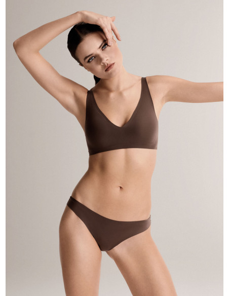 Triangolo con coppe estraibili - MICROFIT