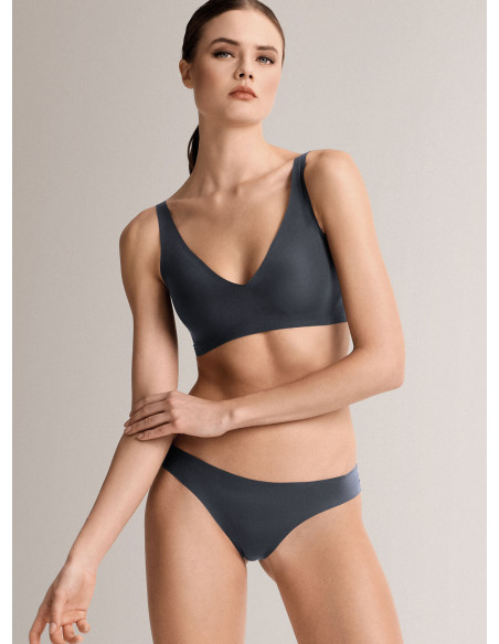 Triangolo con coppe estraibili - MICROFIT