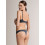Brazilian briefs  - MICROFIT series