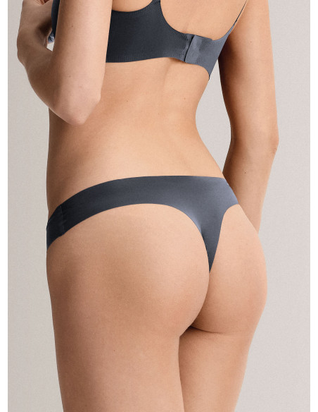 Brazilian briefs  - MICROFIT series