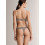 Brasiliana - MICROFIT FASHION