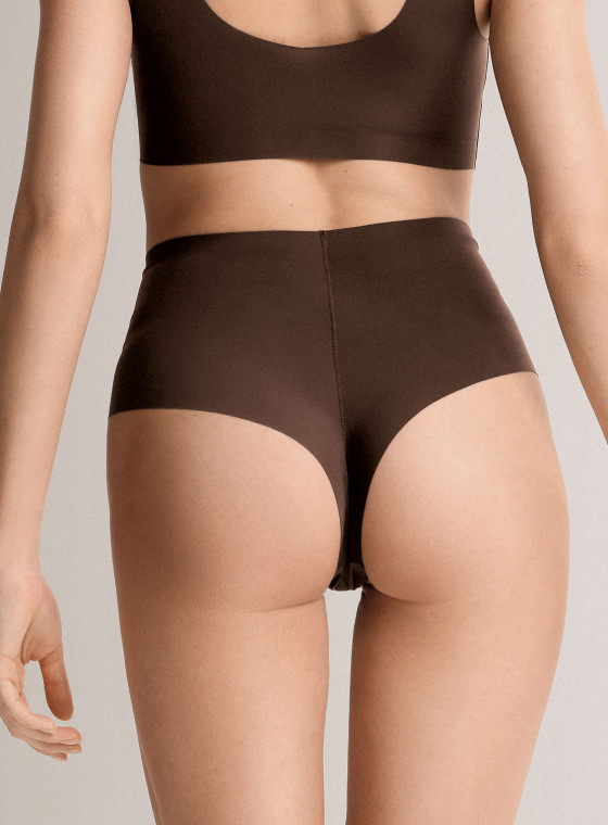 Brasiliana vita alta - MICROFIT