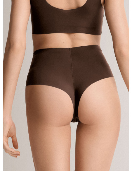 Brasiliana vita alta - MICROFIT