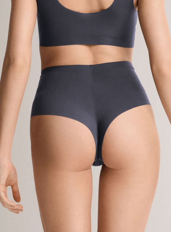 Brasiliana vita alta - MICROFIT