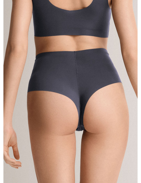 Brasiliana vita alta - MICROFIT