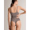 Coulotte brasiliana - MICROFIT FASHION
