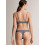 Brazilian briefs - NATURALFIT series