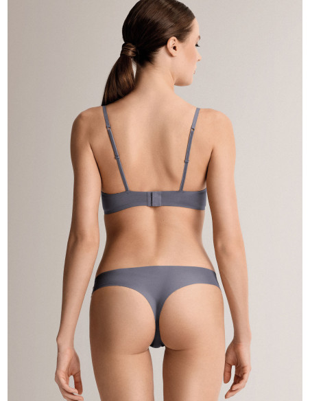 Brazilian briefs in cotton