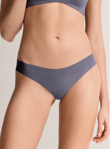 Brasiliana in cotone 2