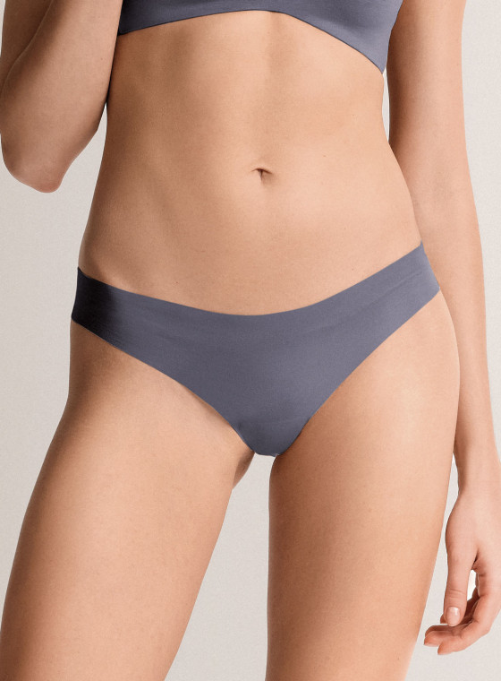 Brazilian briefs - NATURALFIT series